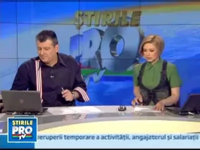 Micky Rourke intr-o inchisoare din Rusia!