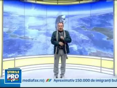 Rezolva problema lui Busu - 13.03.2009