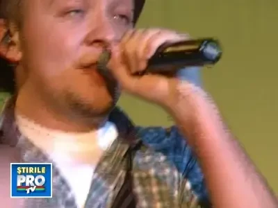 Cei mai buni bloggeri din Romania, premiati la RoBlogFest