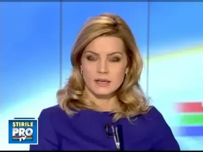 Ancheta complicata in cazul barbatului ucis la Dej!