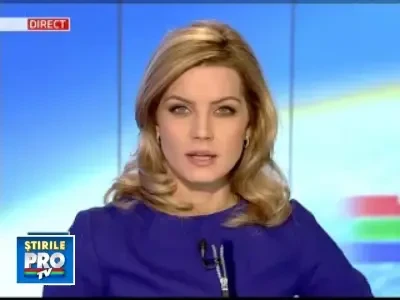 Se masturba in vazul lumii pana cand a fost oprit de politisti!