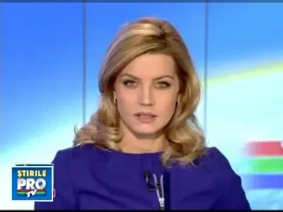 Jaf de proportii la Oradea. Hotii au furat doua kilograme de aur