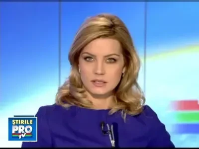 O poarta de 200 kg s-a prabusit peste un baiat de 11 ani!