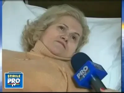 Postul Pastelui poate dauna grav sanatatii! Atentie ce mancati