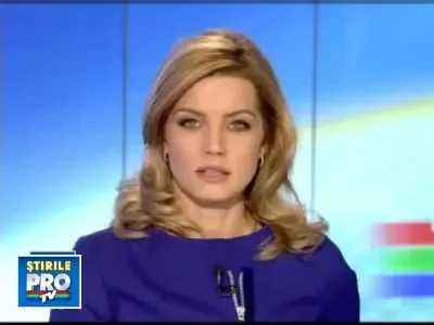 Cele mai accesate 5 stiri de pe site