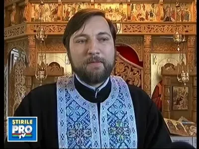 Preotii si nutritionistii avertizeaza: postul nu este un demers absurd!