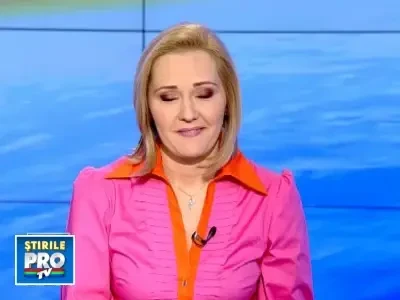 Vezi aici cum te influenteaza numarul casei tale!