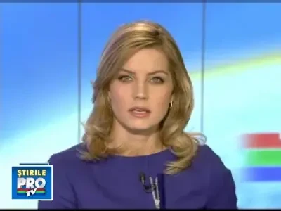 Proxenet prins cand incerca sa scoata o minora din tara