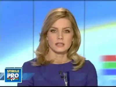 Atentie, cad geamuri peste elevi! Avem scoli vechi si tot mai nesigure