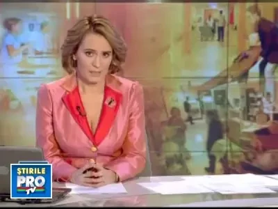 Postul Pastelui poate dauna grav sanatatii! Atentie ce mancati