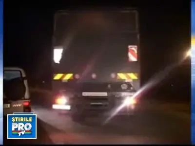 Mai bine aprovizionat ca un magazin auto!