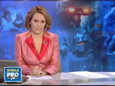 Jocurile violente vor fi interzise minorilor!