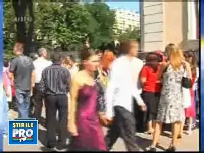 Mai nou, dragostea trece prin notariat! Asta prevede noul Cod Civil