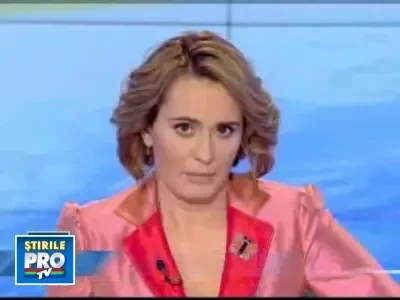 Ministerul de Interne ramane fara angajati