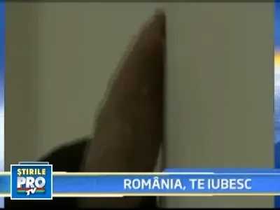 Romania, te iubesc! Binefacere rasplatita cu rautate