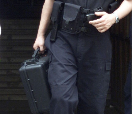 Alarma falsa cu bomba la Aeroportul International Chisinau