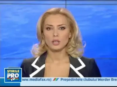 Doi raniti si un impact de zeci de mii de euro!