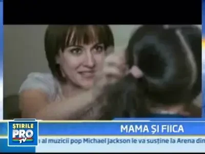 Dupa 11 ani, regizorul Stere Gulea se intoarce cu "Week-End cu Mama"!