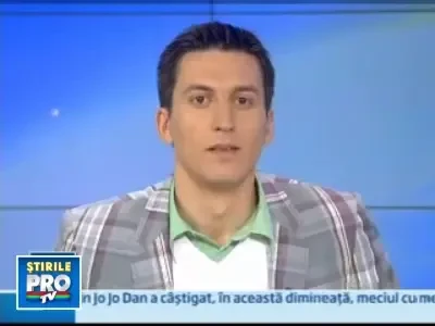 Cele mai accesate stiri 13/14 martie