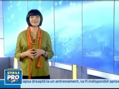 Horoscopul zilei de 14 martie