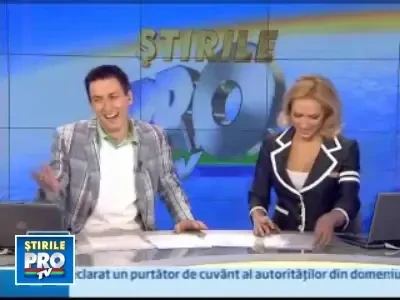 Vezi cum va fi vremea in tara si in Europa!