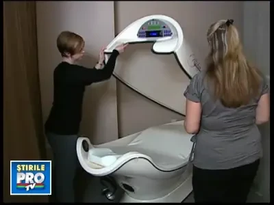 Sedinte de recreere contra cost in Statele Unite!