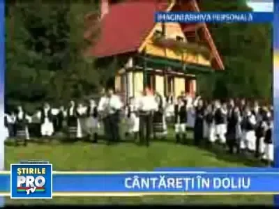 Inca una dintre victimele accidentului din Arad s-a stins din viata