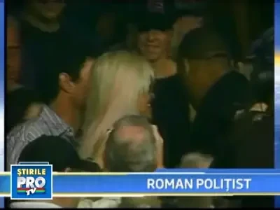 w1403_19_anna_nicole