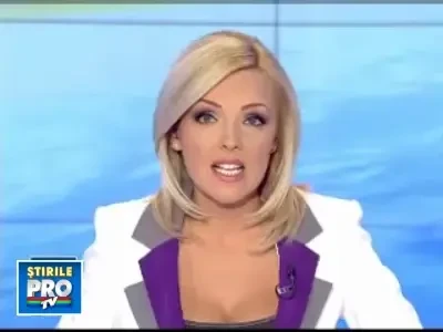 O alunecare de teren a facut prapad in Norvegia