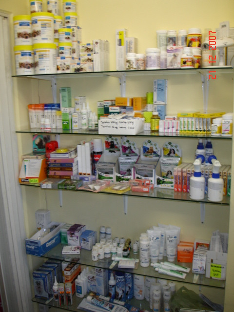 Ministerul Sanatatii vrea sa infiinteze Compania Farmaceutica!