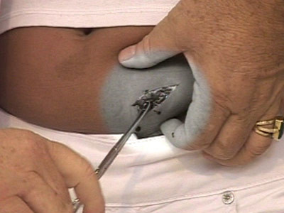 John of God, unealta Domnului, cea mai accesata stire in ultimele 24 h