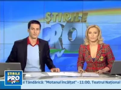 CFR se modernizeaza! Puteti rezerva online bilete pentru trenurile interne