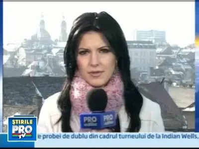 Bate vantul prin pensiunile din Marginimea Sibiului! Romanii nu mai au bani