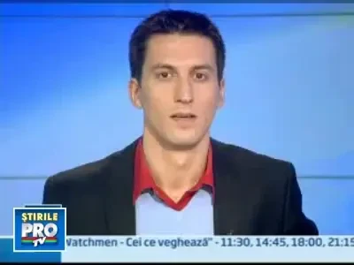 w1503_8_concert_australia