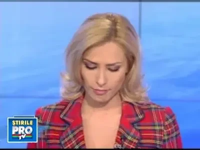 Cele mai accesate stiri ale site-ului. Citeste-le si tu!