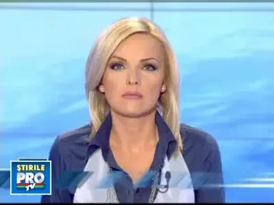 Haos la preselectia "America's Next Top Model" din New York!