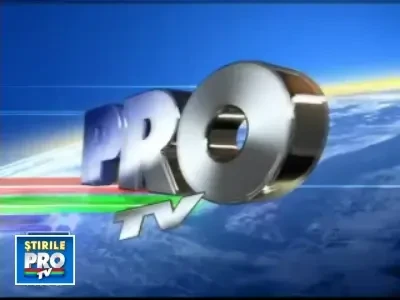 Stirile PRO TV de la ora 19:00, cu Oana Andoni - 15.03.2009