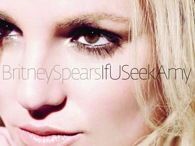 MTV News prezinta premiera celui mai nou videoclip Britney Spears!