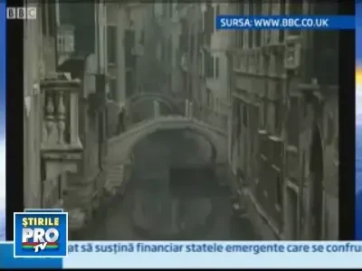 Istoricii italieni sustin ca au descoperit scheletul unei femei-vampir!