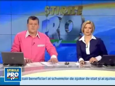 Incepe procesul austriacului Joseph Fritzl