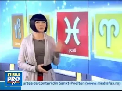 Horoscopul zilei de 16 martie