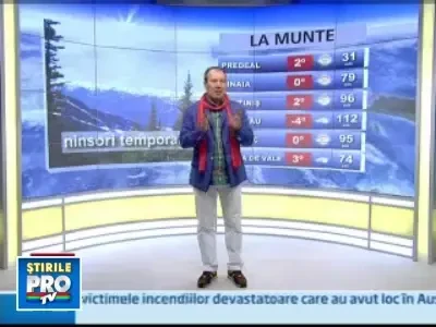 Rezolva problema lui Busu - 16.03.2009