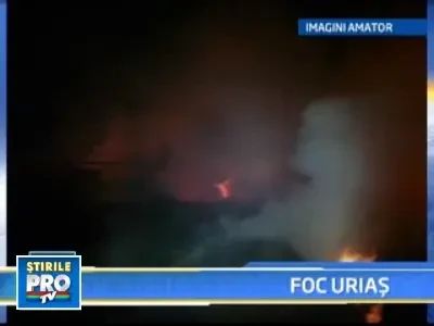 w1603_13_incendiu_constanta