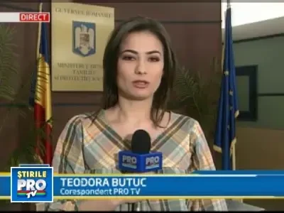 Guvernul incepe negocierile cu sindicatele privind indemnizatiile!