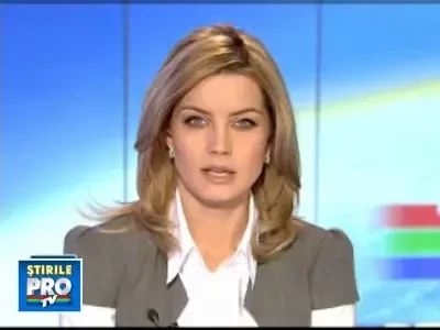 Industria in deriva! Productia, in scadere cu 12%