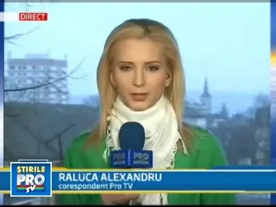 Copilarie furata: cinci copii terorizati de propriul tata