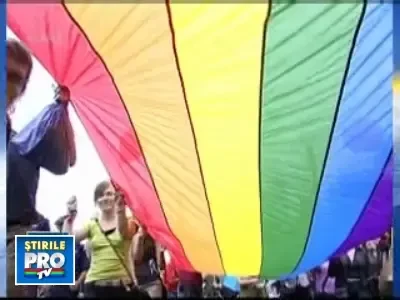 w1603_13_homosexuali