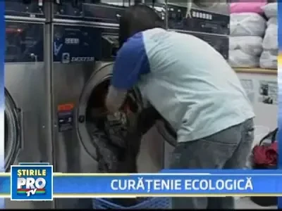 w1603_13_fara_detergent