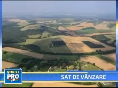 w1603_13_sat_de_vanzare