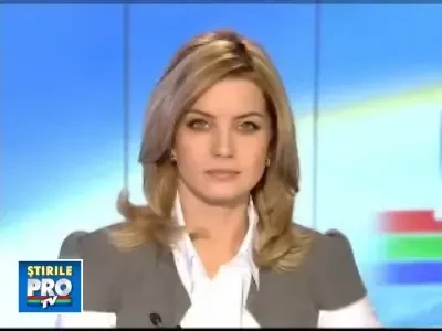 w1603_13_printi_depravati